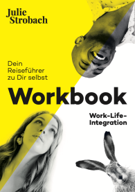 workbook_cover